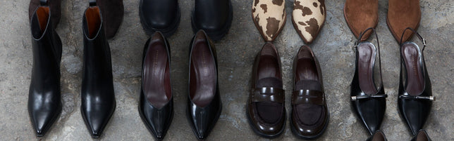 Continuativi - Roberto Festa