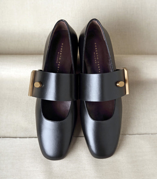 Dalla città all’ufficio, 
eleganza del vero stile. - Scarpe Donna: Calzature eleganti