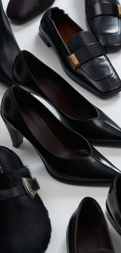 Black Friday Selection - Scarpe Donna: Calzature eleganti