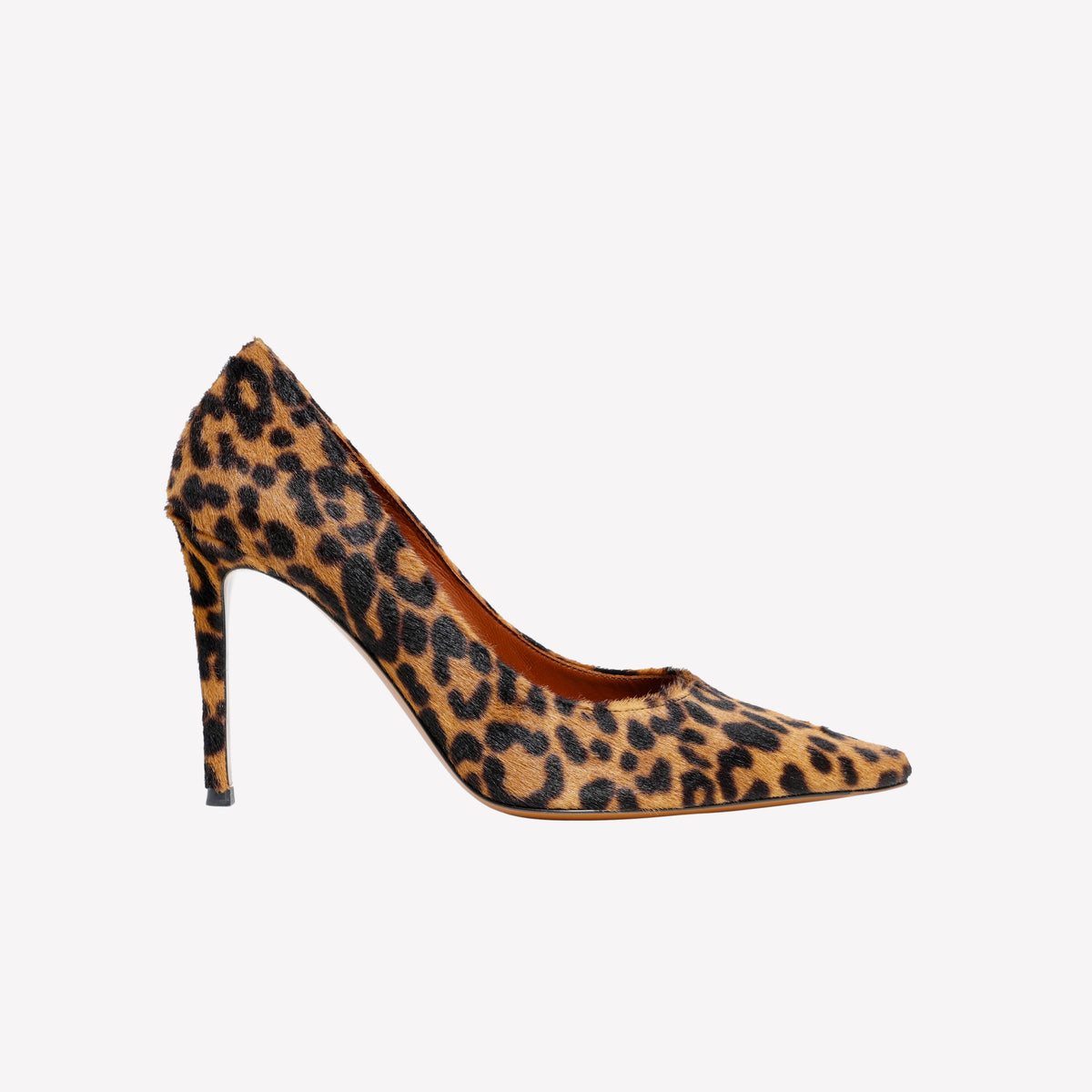 Tacchi Alti Donna Tikicup Scarpe Da Donna Sexy Con Tacco Alto In - 8