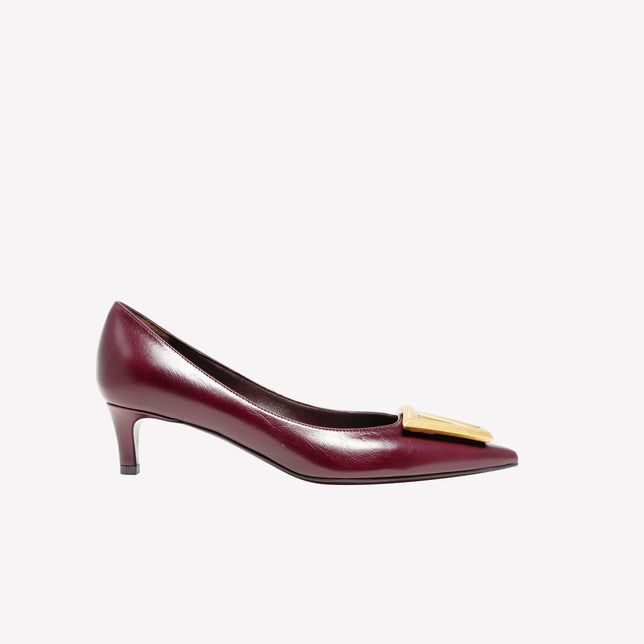 FW25 - Roberto Festa