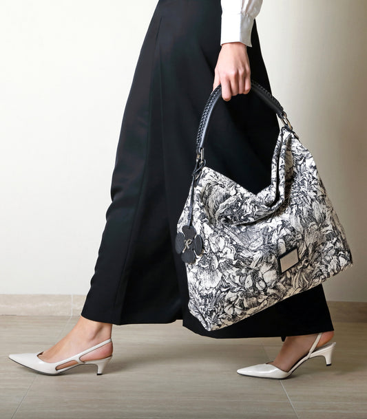 Stile in movimento - Scarpe Donna: Calzature eleganti
