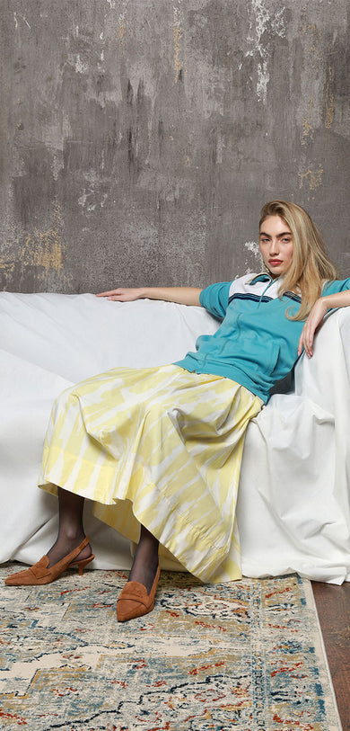 SPRING IS CALLING! -10% SU 2 O PIÙ ARTICOLI DELLA SS26 - Scarpe Donna: Calzature eleganti