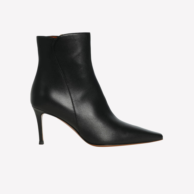 FW25 - Roberto Festa