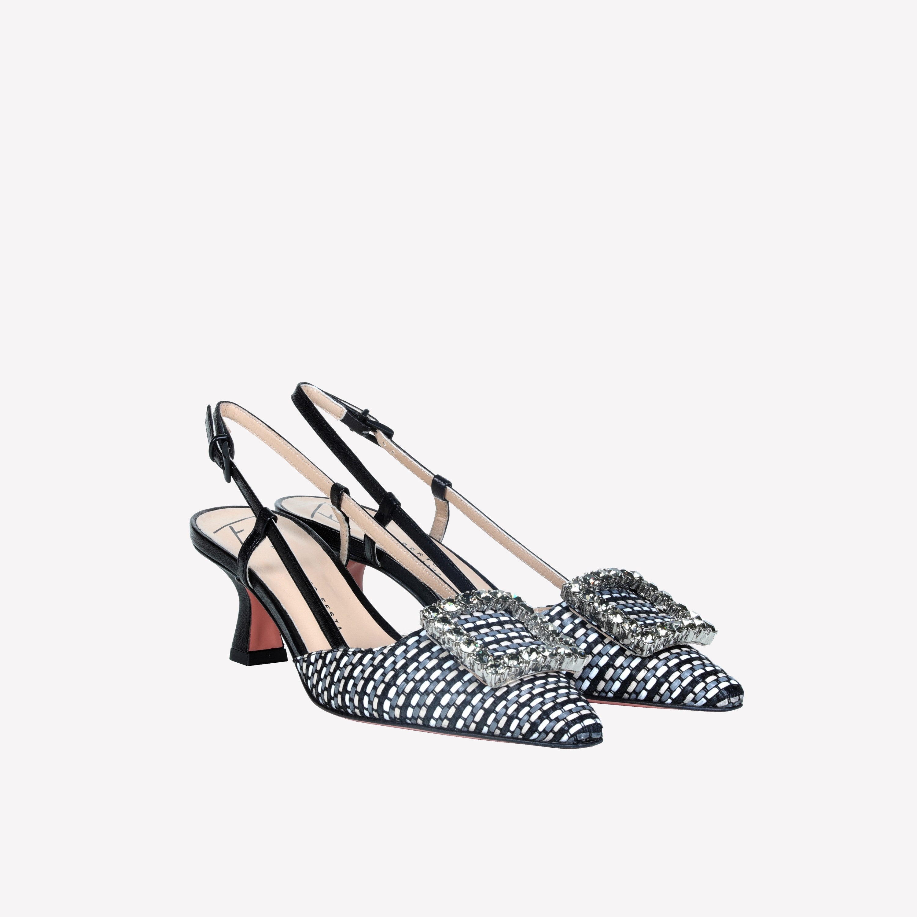 Scarpe Donna Calzature eleganti Roberto Festa