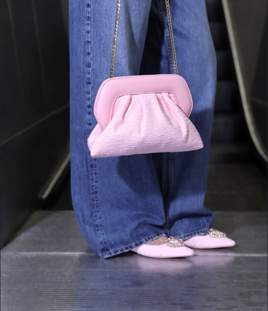 Stile in movimento - Scarpe Donna: Calzature eleganti