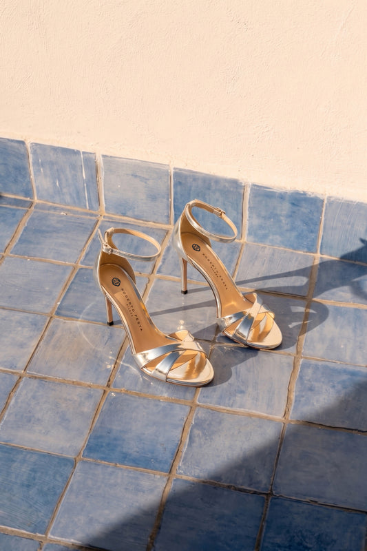 Must Have di stagione