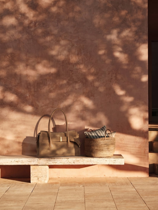 Roberto Festa Bags - Scarpe Donna: Calzature eleganti