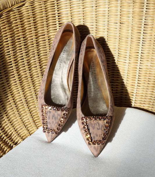 Ballerine - Scarpe Donna: Calzature eleganti